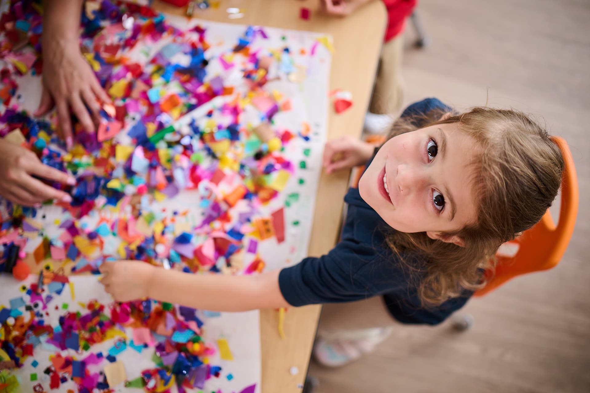 1-School_Main_Scrollies1(1)