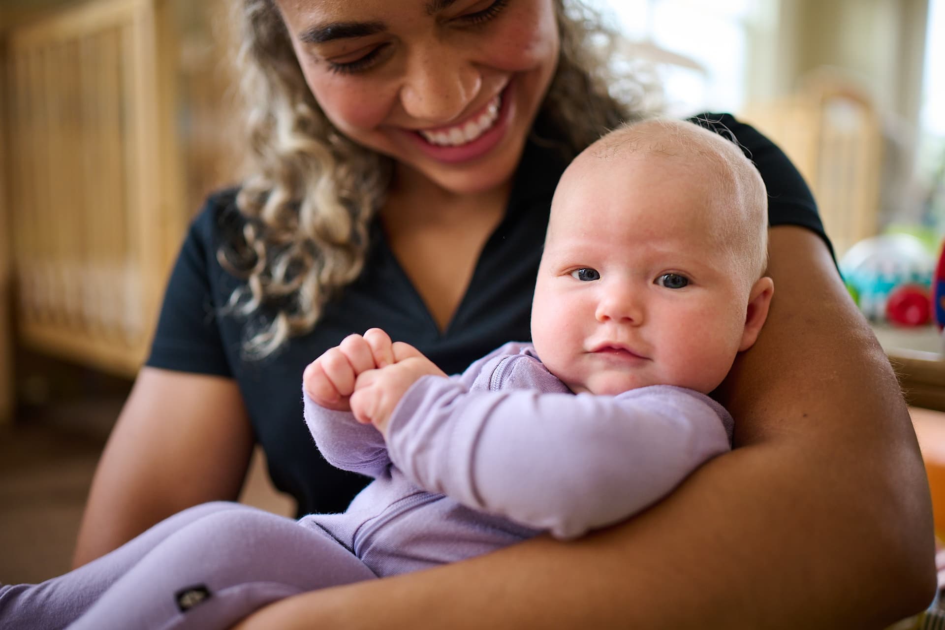 1-School_Main_Scrollies2