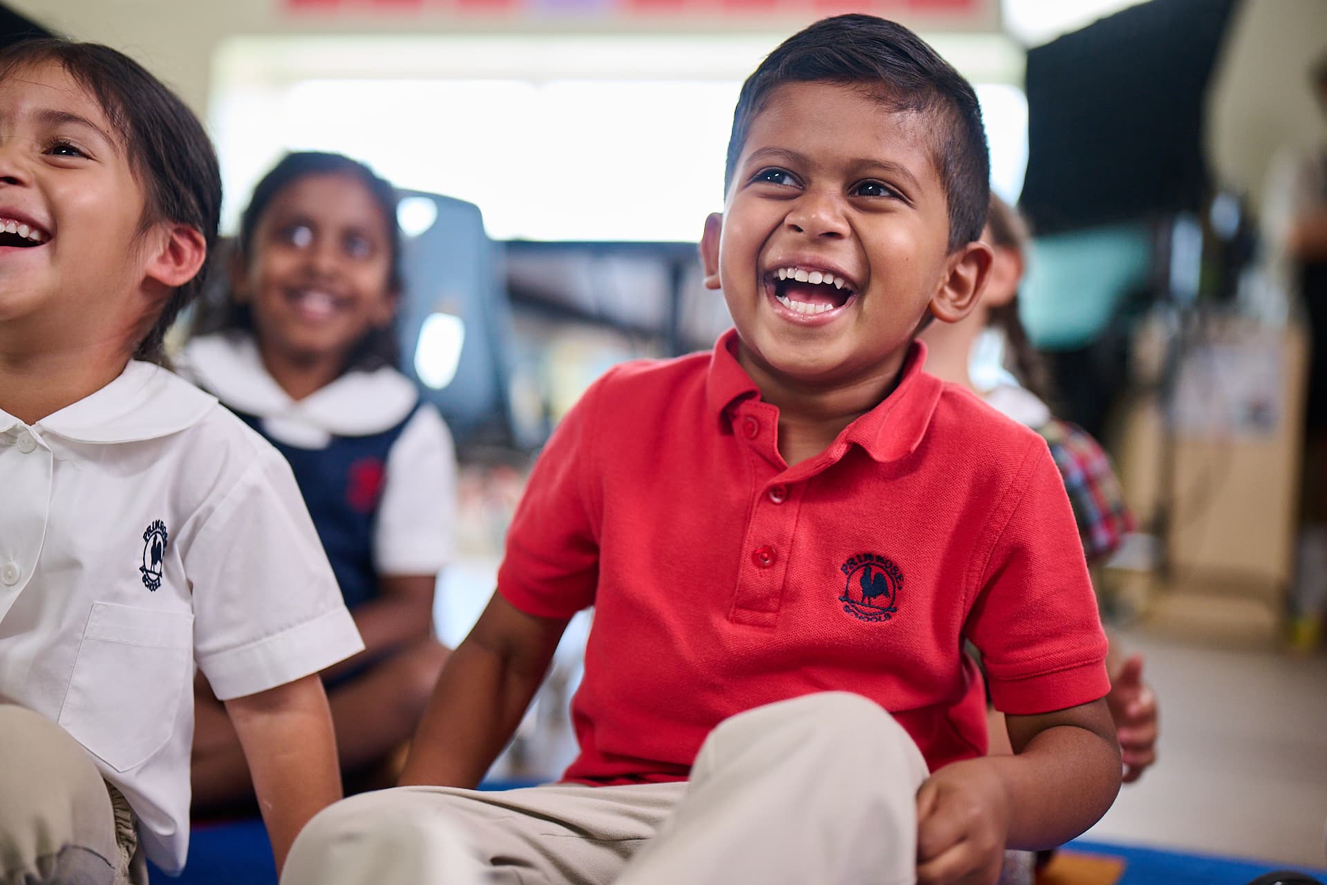 1-School_Main_Scrollies3