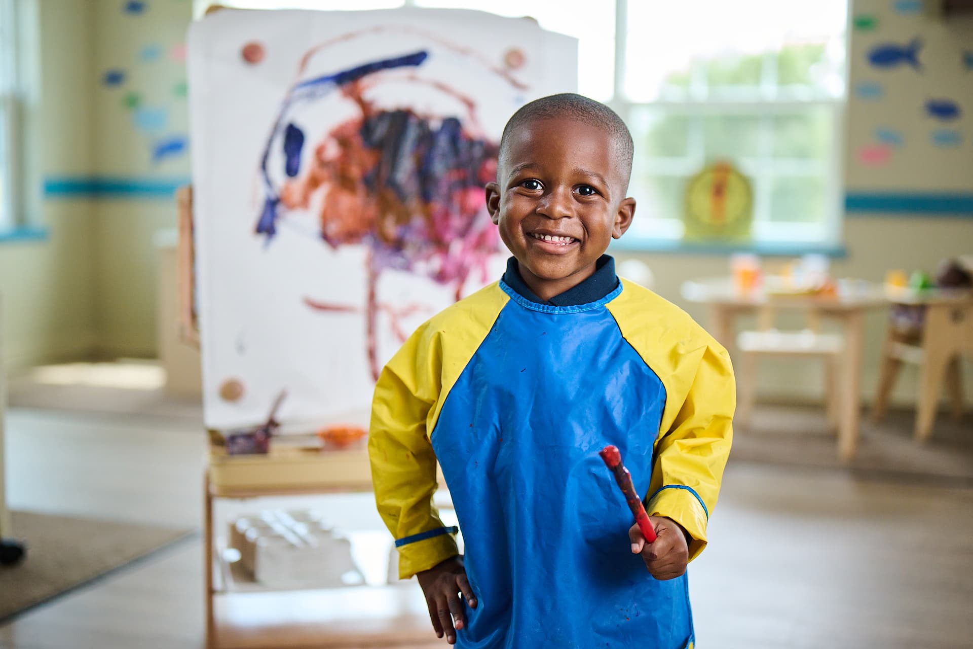 1-School_Main_Scrollies4