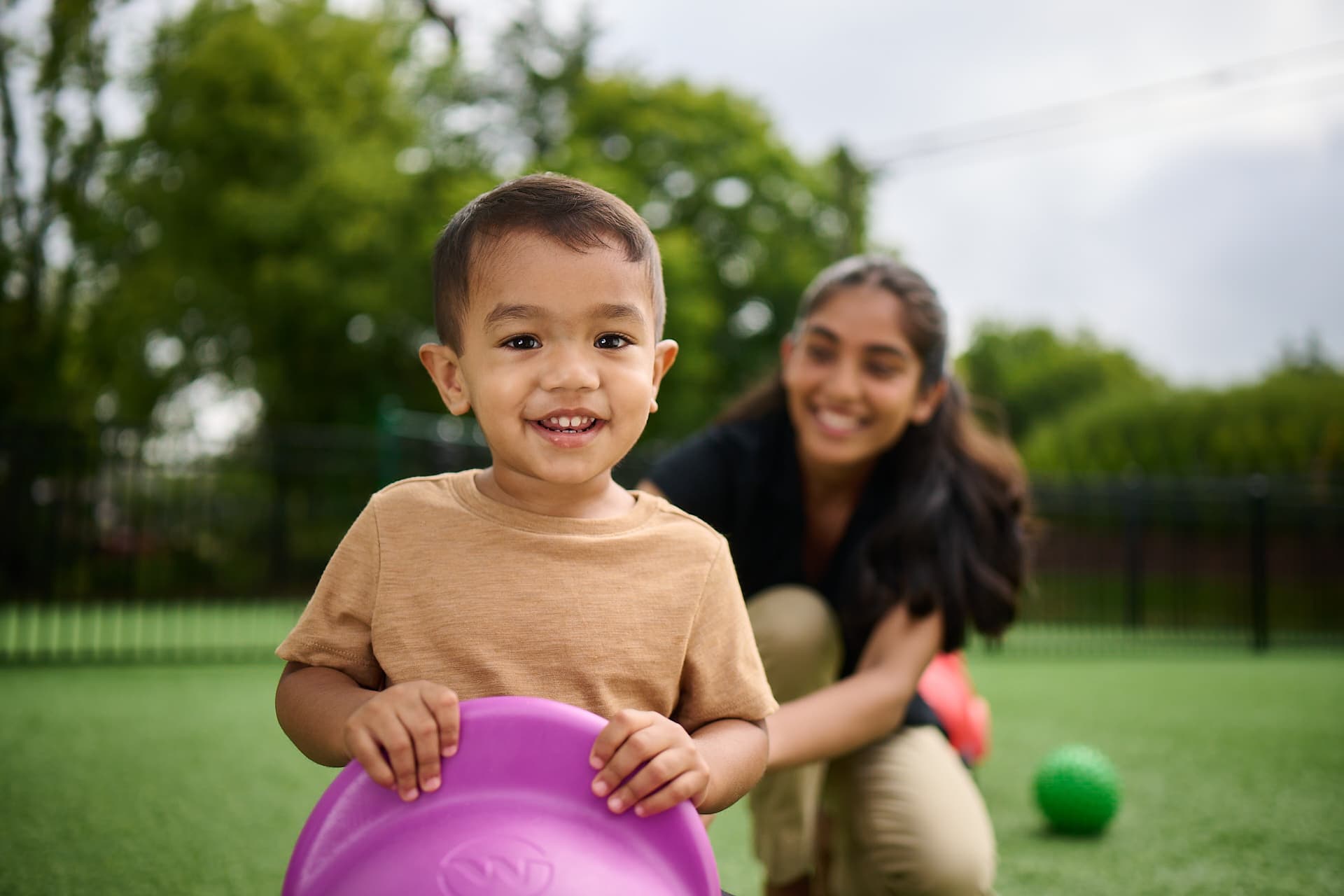 1-School_Main_Scrollies5